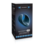 Masturbador Masculino con Vibración - Imagen 2