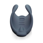 Masturbador Masculino con Vibración - Imagen 3