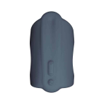 Masturbador Masculino con Vibración - Imagen 4