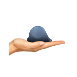 Masturbador Masculino con Vibración - Imagen 5