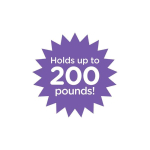 Mini Bola con Dildo y Vibración Púrpura - Imagen 4