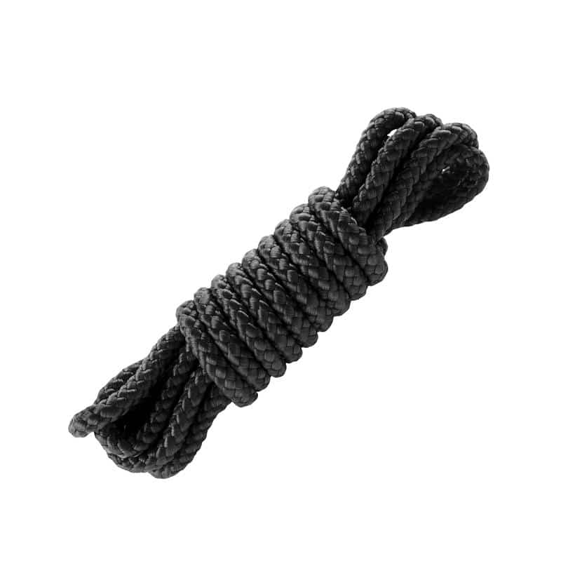 mini-cuerda-de-seda-negro Mini Cuerda de Seda Negro - Imagen 1