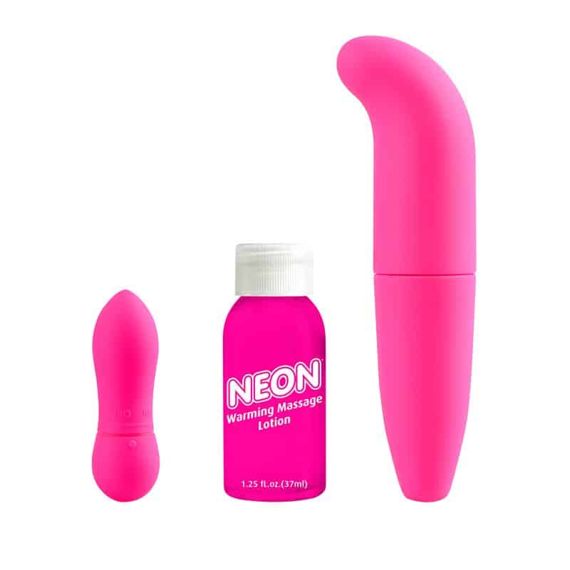 neon-kit-fantasia-luv-touch-rosa Neon Kit Fantasia Luv Touch Rosa - Imagen 1