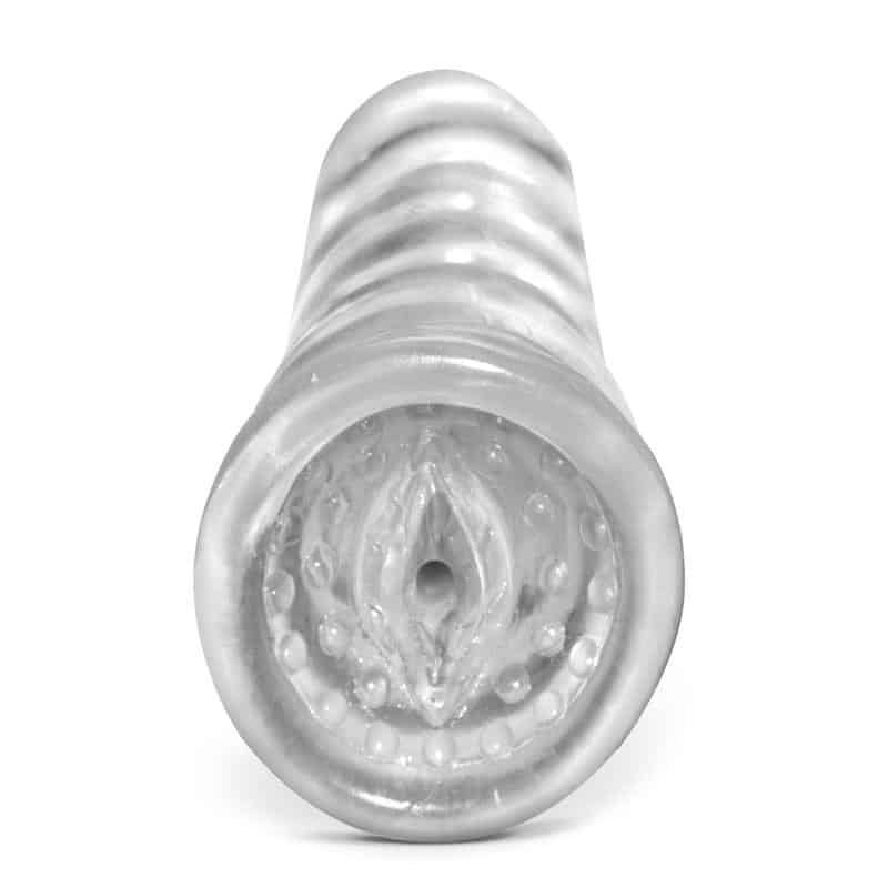 pipedream-extreme-masturbador-head-master Pipedream Extreme Masturbador HEAD-Master - Imagen 1