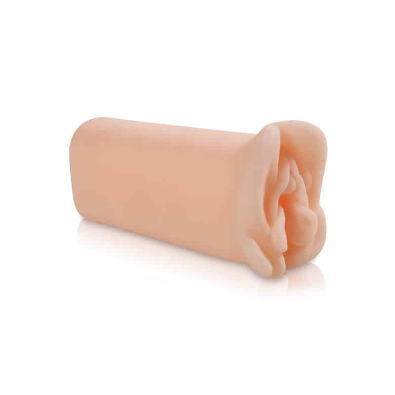 pipedream-extreme-masturbador-lasagna-lips Pipedream Extreme Masturbador Lasagna Lips - Imagen 1