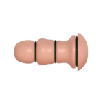 Pipedream Extreme Toyz Masturbador Fill My Tight Ass - Imagen 3