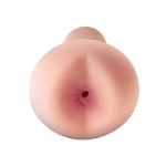 Pipedream Extreme Toyz Masturbador Fill My Tight Ass - Imagen 5