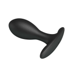 Plug Anal con Función de Inflado - Imagen 3