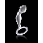 Plug Anal No. 46 - Imagen 2
