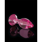 Plug Anal No. 79 - Imagen 4