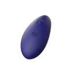 Plug Anal No. 83 - Imagen 4