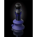 Plug Anal No. 83 - Imagen 5