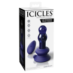 Plug Anal No. 83 - Imagen 7