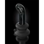 Plug Anal No. 84 - Imagen 5