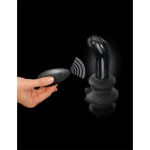 Plug Anal No. 84 - Imagen 6