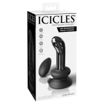 Plug Anal No. 84 - Imagen 7