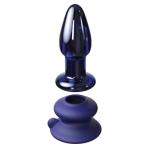 Plug Anal No. 85 - Imagen 2