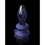 Plug Anal No. 85 - Imagen 5
