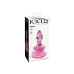 Plug Anal No. 90 - Imagen 2