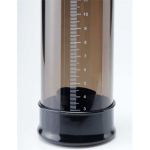 Pump Worx Kit de Succionador para Principiantes Auto VAC - Imagen 3