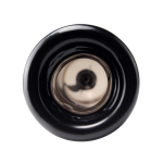 Pump Worx Kit de Succionador para Principiantes Auto VAC - Imagen 4