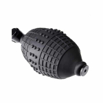 Pump Worx Kit de Succionador para Principiantes Auto VAC - Imagen 5