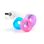 Pump Worx Succionador de Entrenamiento - Imagen 4