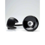 Pump Worx Succionador Rock Hard Power Color Negro - Imagen 3