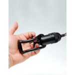 Pump Worx Succionador Rock Hard Power Color Negro - Imagen 4
