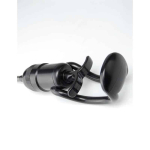 Pump Worx Succionador Rock Hard Power Color Negro - Imagen 5