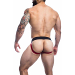 Stripe-Pride Suspensorio Bandera Orgullo LGBT - Imagen 2