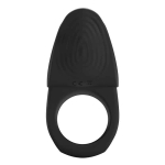 Susanna Anillo para el Pene con Vibración - Imagen 3