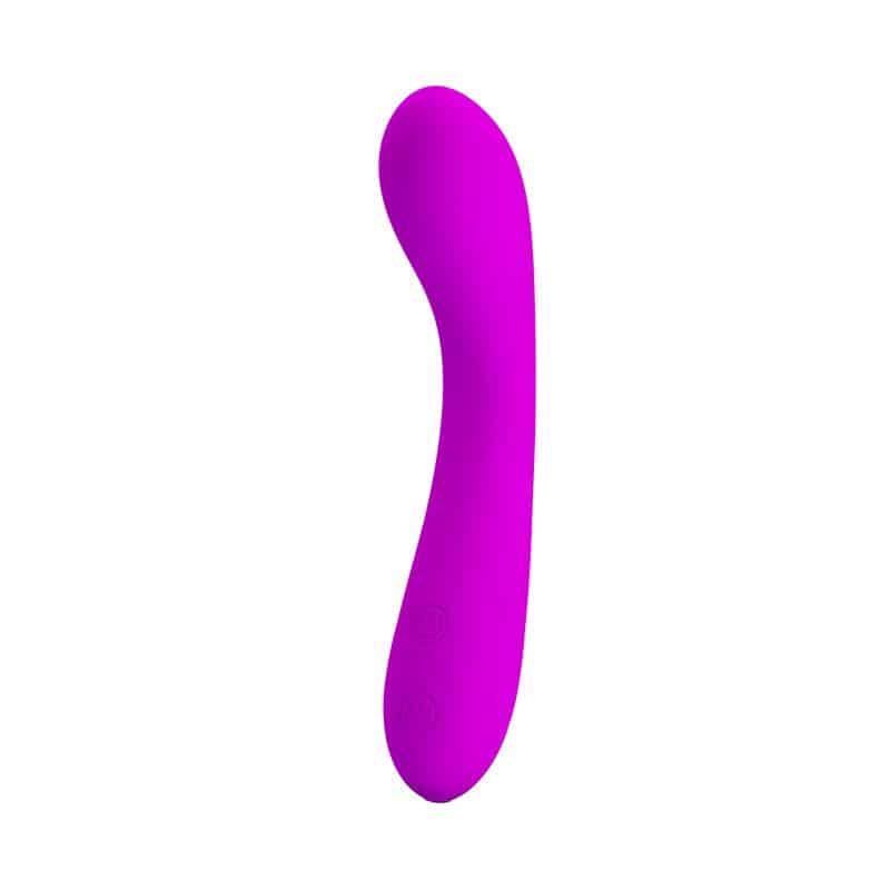 vibrador-high-grade-tony-purpura Vibrador High Grade Tony Púrpura - Imagen 1