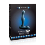 Vibrador Prostático - Imagen 2