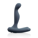Vibrador Prostático - Imagen 3