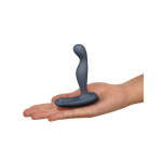 Vibrador Prostático - Imagen 5