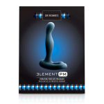 Vibrador Prostático - Imagen 6