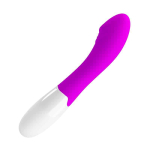 Elemental Vibrador Rosa - Imagen 2