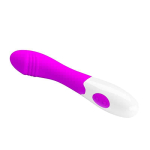 Elemental Vibrador Rosa - Imagen 3