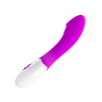 Elemental Vibrador Rosa - Imagen 5