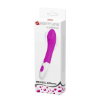 Elemental Vibrador Rosa - Imagen 9