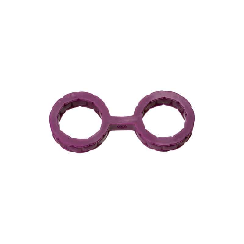 esposas-japonesas-de-silicona Esposas Japonesas de Silicona - Imagen 1