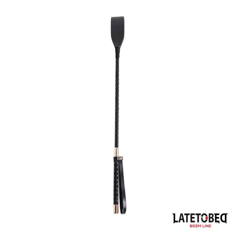 fusta-de-metal-dorado-45-cm Fusta de Metal Dorado 45 cm - Imagen 1