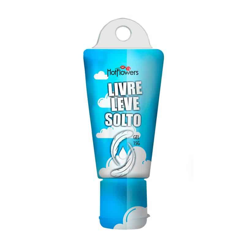 gel-estimulante-unisex-live-leve-15-gr Gel Estimulante Unisex Live Leve 15 gr - Imagen 1