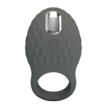 Heloise Anillo para el Pene con Vibración - Imagen 2