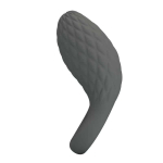 Heloise Anillo para el Pene con Vibración - Imagen 3