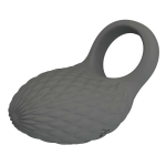 Heloise Anillo para el Pene con Vibración - Imagen 4