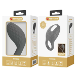 Heloise Anillo para el Pene con Vibración - Imagen 10