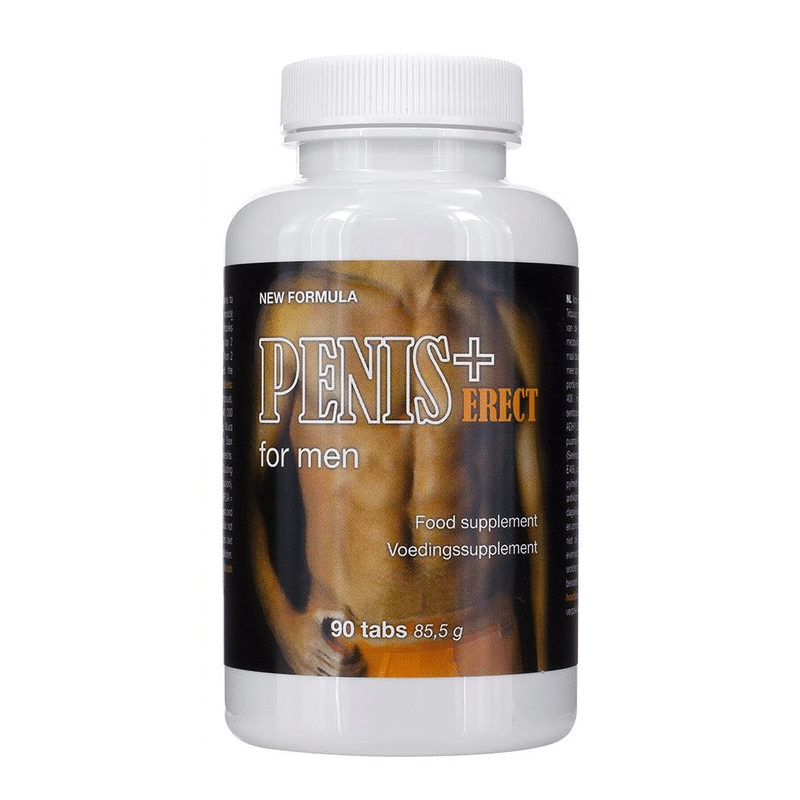 img_124393_d7998206180984379378ae8f47a008e6_1.png PENIS + ERECT AUMENTO DE PENE 90 CAPSULAS - Imagen 1