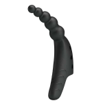 Jordin Vibrador para Dedo - Imagen 2